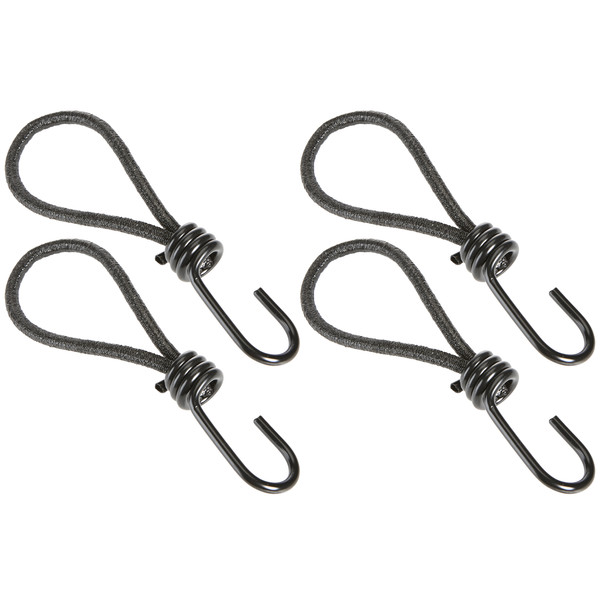 TENSION HOOK - Zeltzubehör