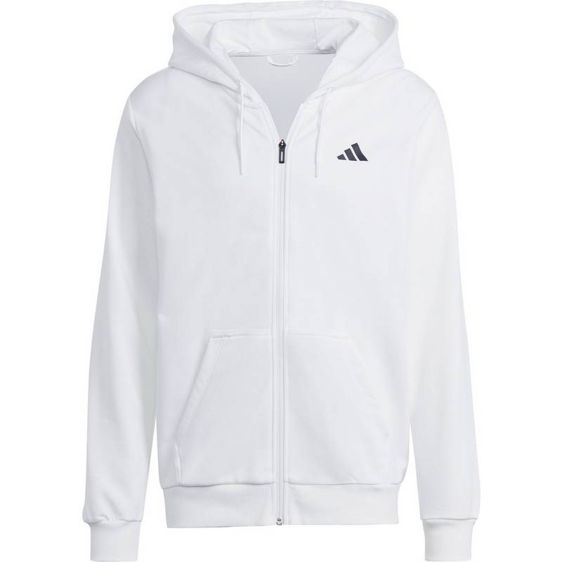 adidas Club Sweatjacke Herren