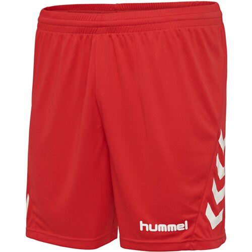 KINDER TRIKOT HMLPROMO