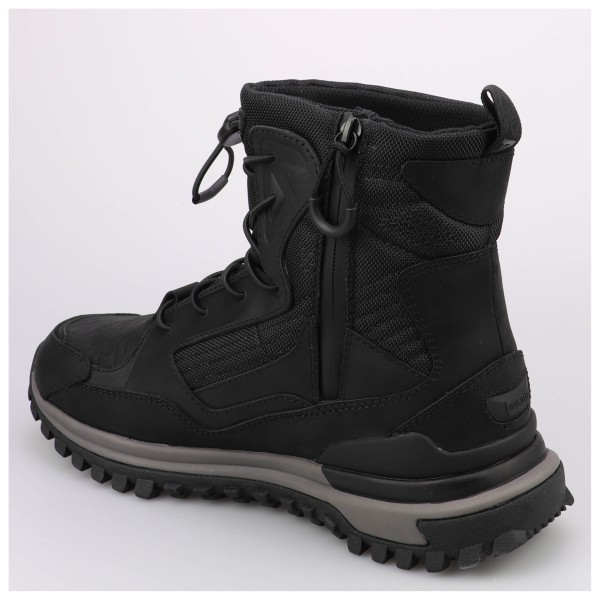 Pajar - Falko - Winterschuhe
