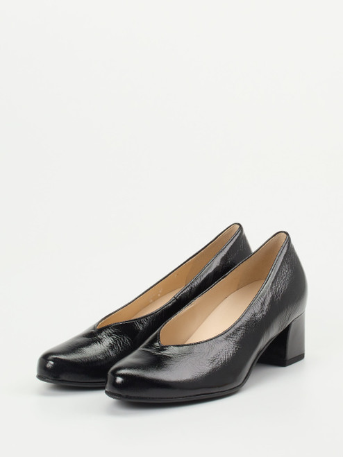 Pumps-24750090128 Hassia