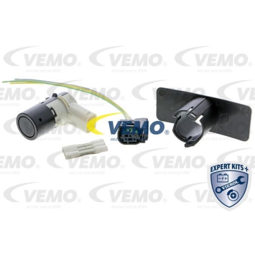 SENSOR EINPARKHILFE - ATU