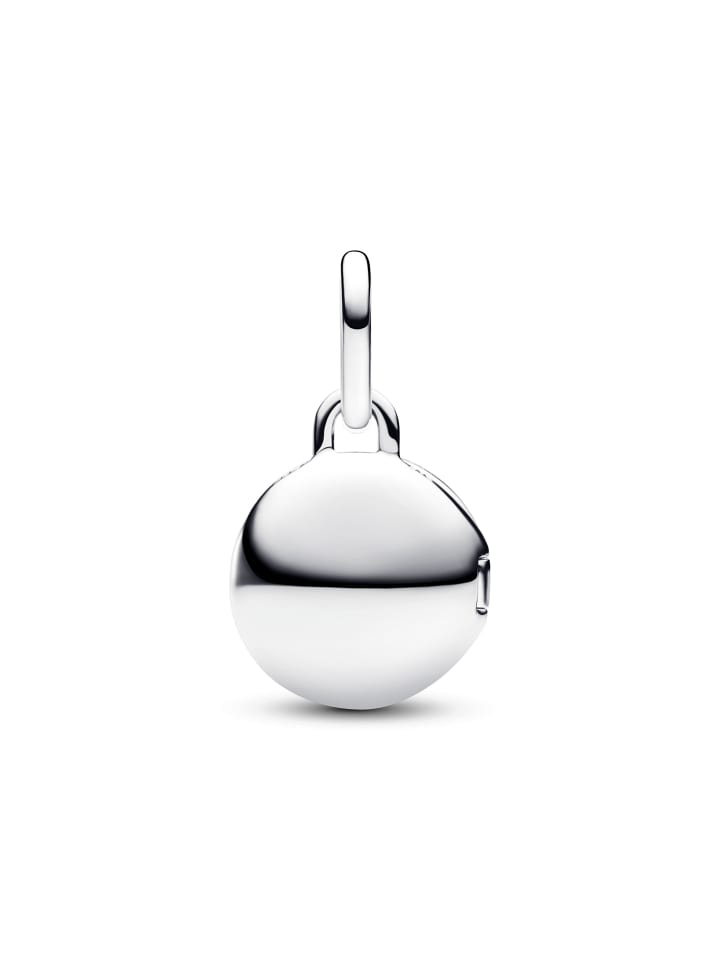 Pandora Charm Silber günstig kaufen onesize
