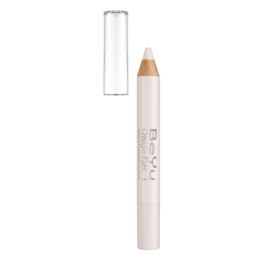 Magic Eyes Brightening Stick