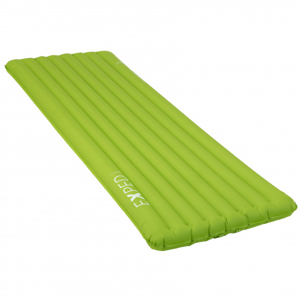 Exped - Ultra 1R - Isomatte