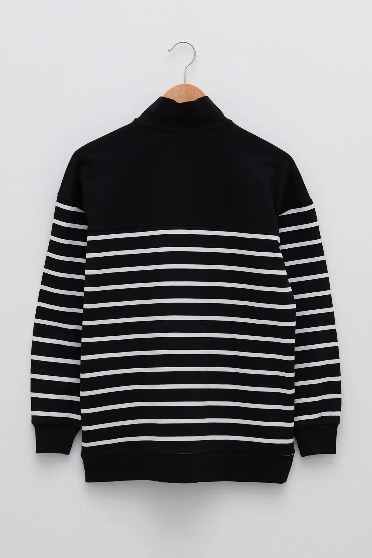 LC Waikiki  Sweatshirt Damen/Mädchen