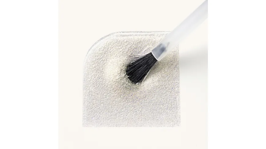 Catrice Dream In Highlighter Nail 070 - Go With The Glow