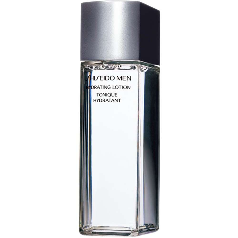 Shiseido Hydrating Lotion Soin visage