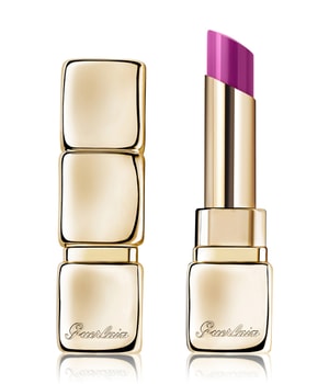GUERLAIN KissKiss Bee Glow Lippenbalsam-3.5 g