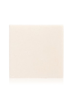Stop The Water While Using Me All Natural Parsey Kale Face Cleansing Bar Gesichtsseife-45 g
