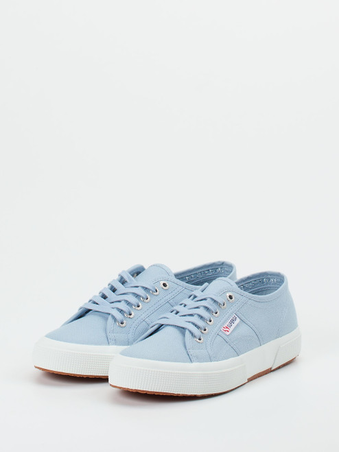 Sneaker-81651990031 Superga