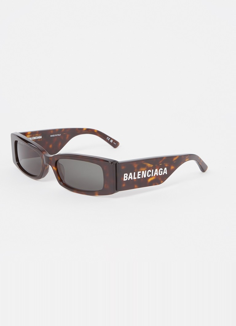 Balenciaga-aurinkolasit BB0250S