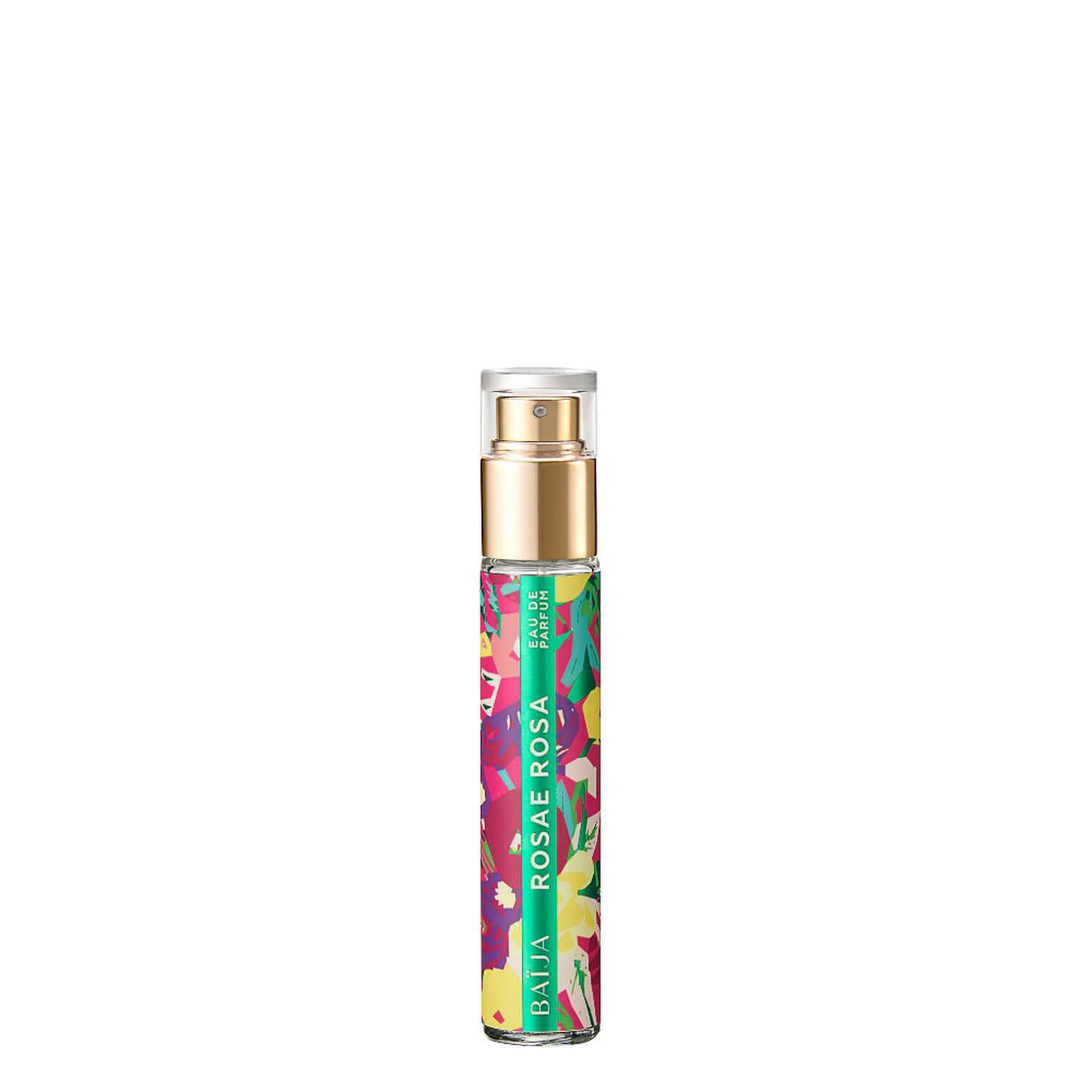 baïja Rosae Rosa Eau de Parfum 15 ml