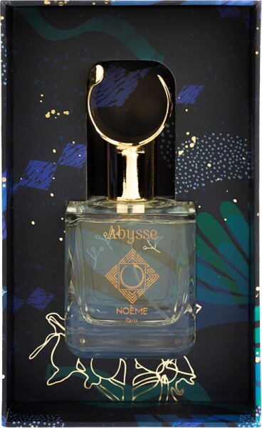Noème Abysse Eau de Parfum