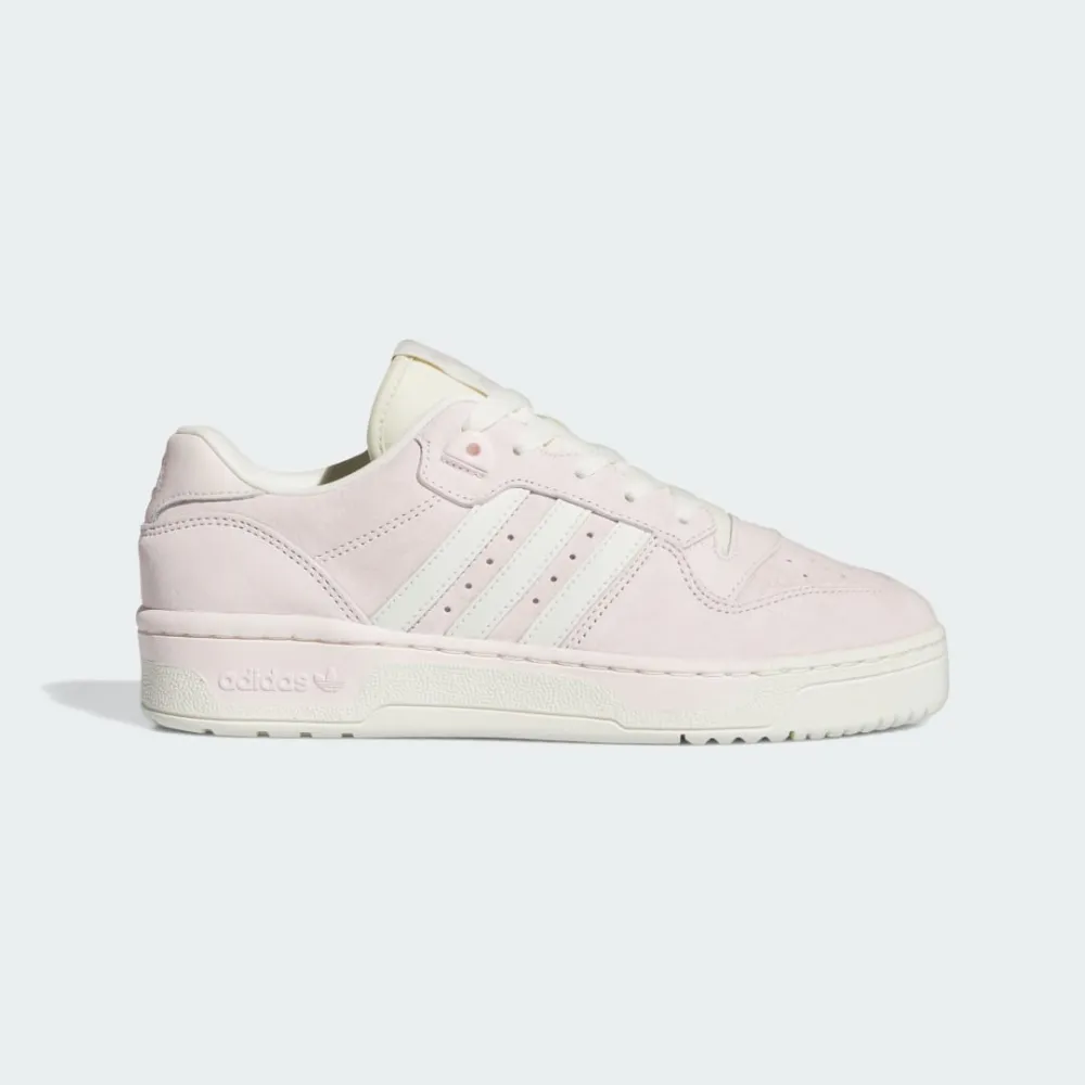 adidas Rivalry Low IF6255 / pink