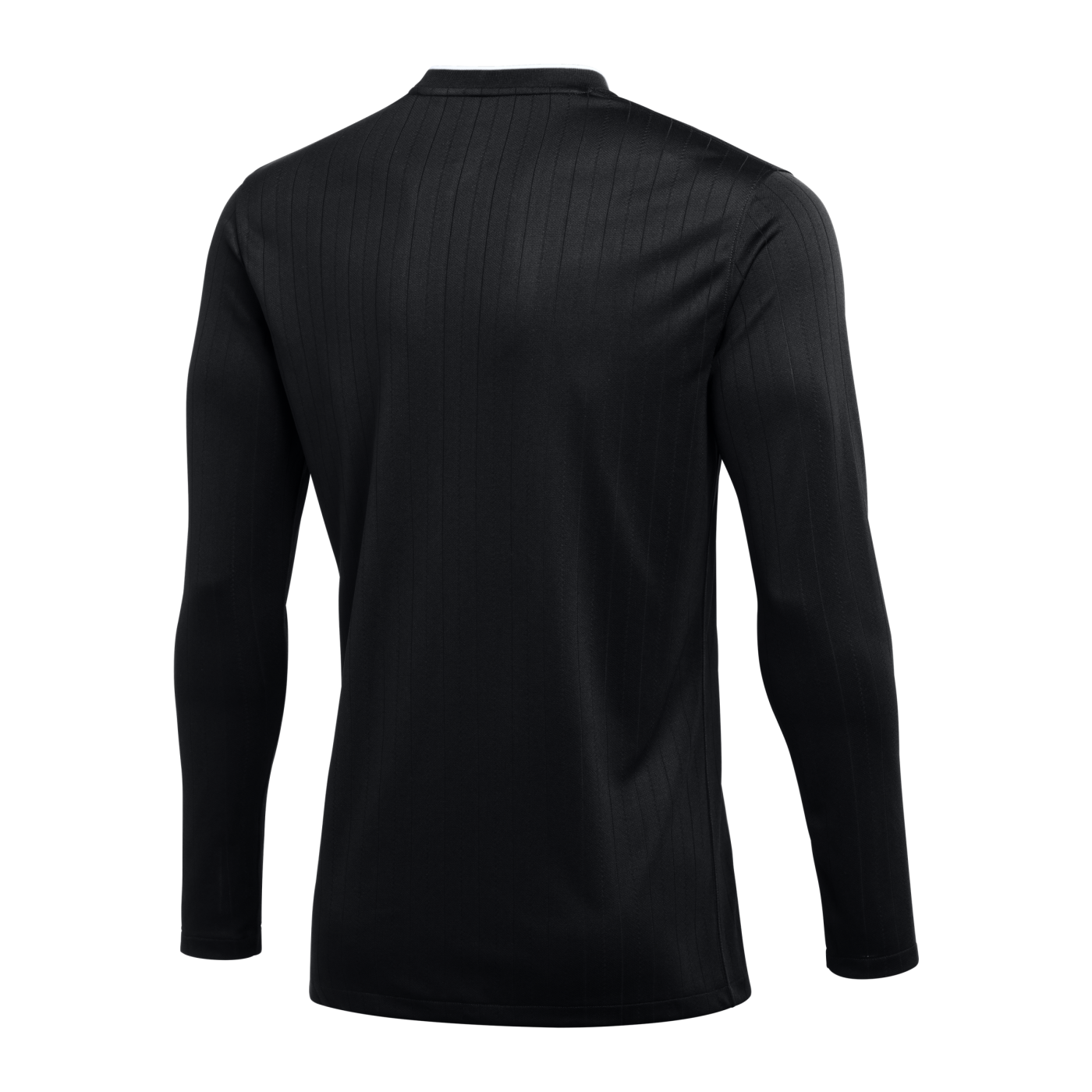 Nike Referee Schiedsrichtertrikot langarm F010