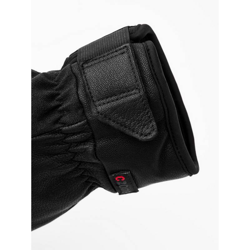Hestra Czone Primaloft Flex Skihandschuhe
