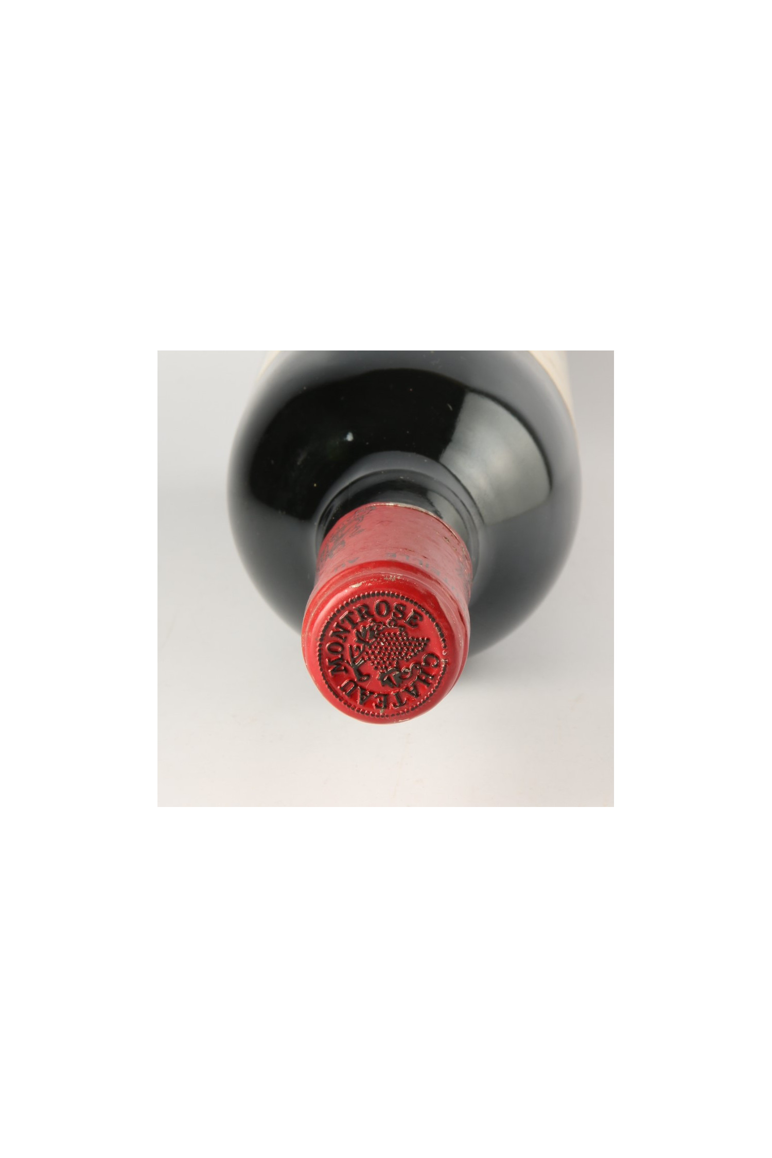 Château Montrose 1994, Saint Estèphe