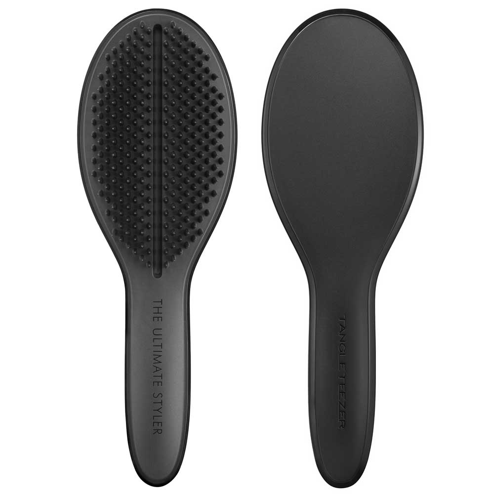 Tangle Teezer The Ultimate Styler black