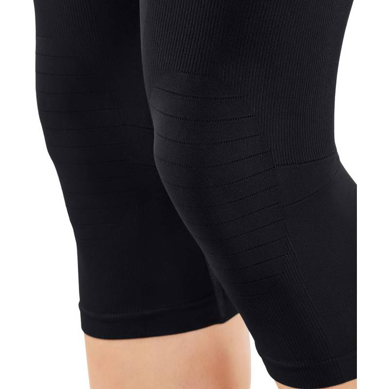 Falke Funktionsunterhose Herren