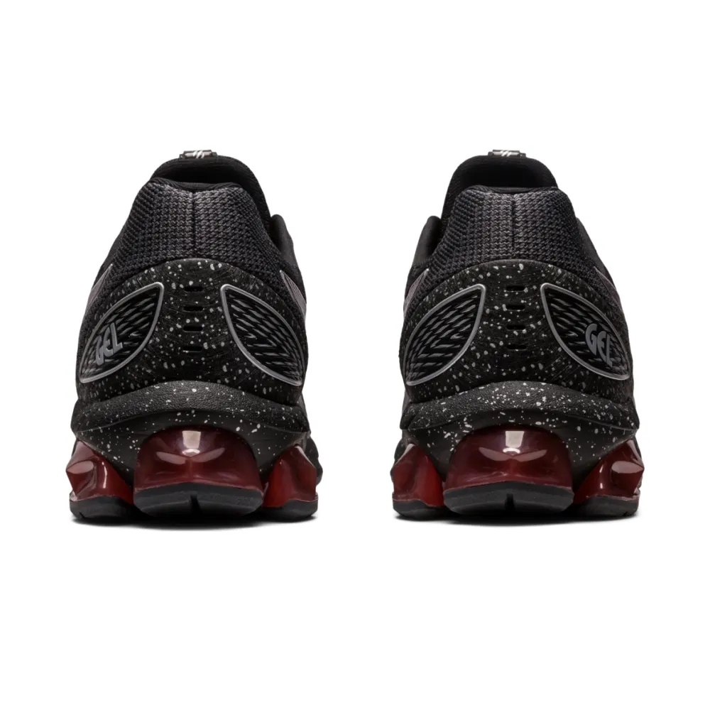 Asics Gel Quantum 180 Vii 1201A631.007 / schwarz