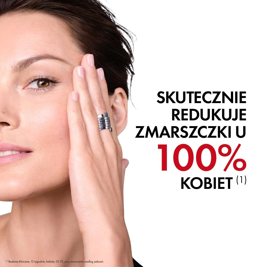 Vichy Liftactiv specijalistički serum s retinolom