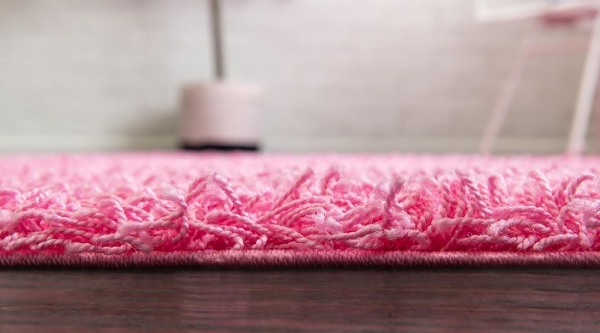 MyFlair Teppich 
