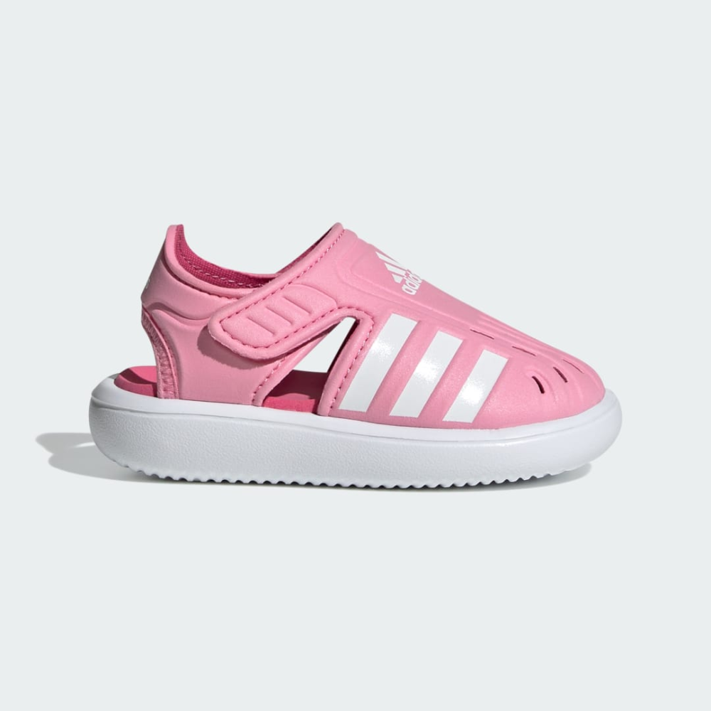 adidas Closed Toe Summer Water IE2604 / pink