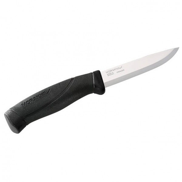 Morakniv - Messer Companion - Messer