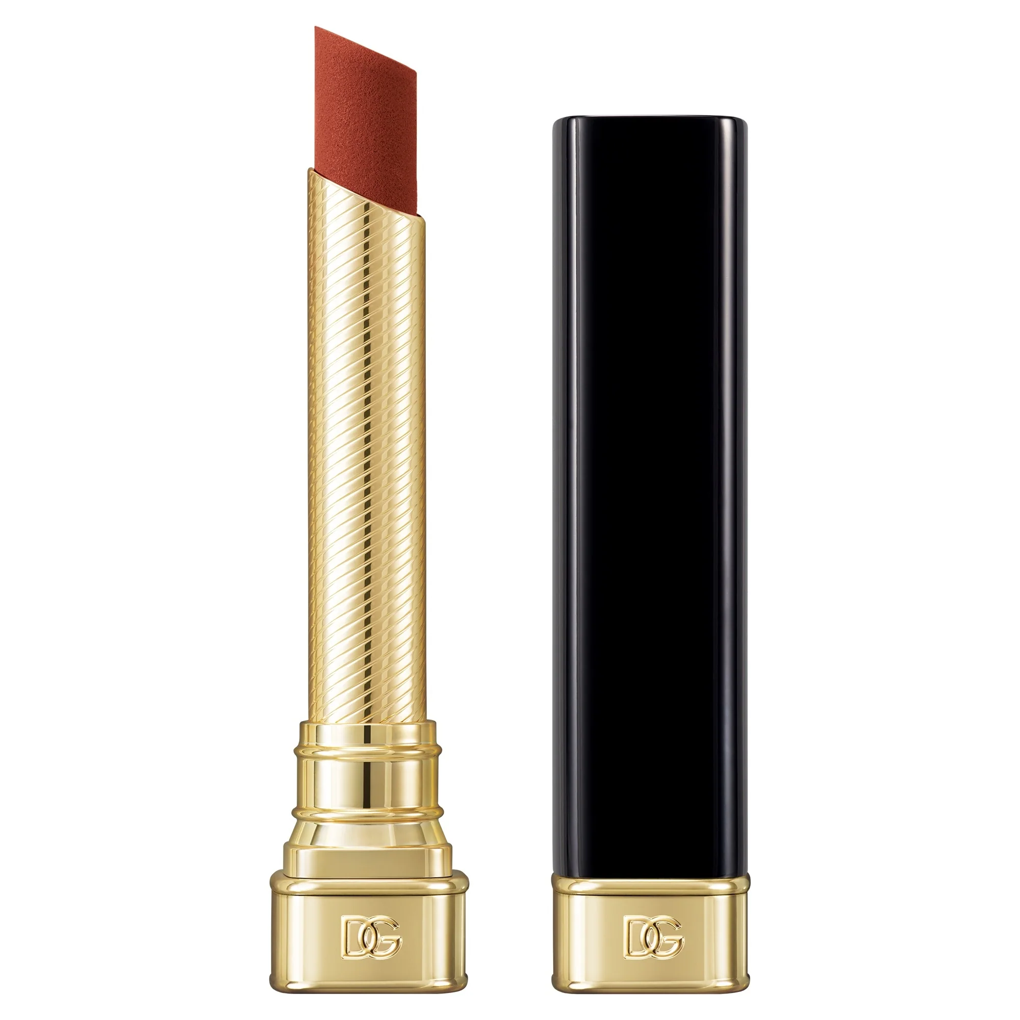 My Comfy Matte Lip Styler, okamžitá intenzívna farba a hydratácia - matný rúž