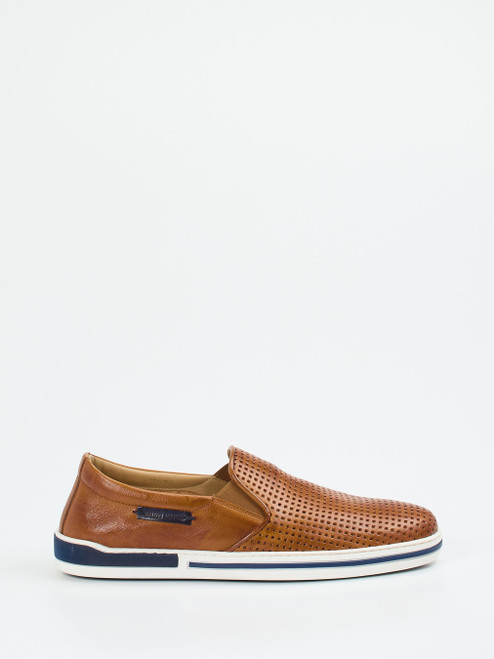Slipper-45102890030 Galizio Torresi