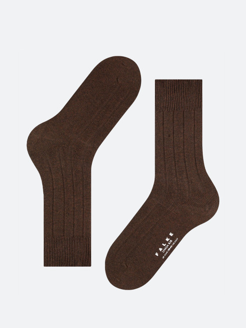 Socken BW uni-94902090058 Falke