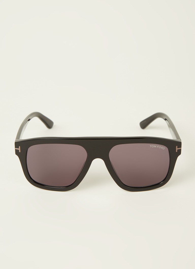 Tom Ford  Zonnebril Thor FT0777