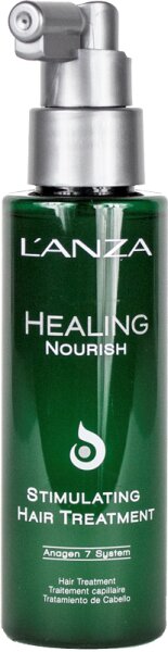 Lanza Healing Nourish Stimulating Treatment Haarkur