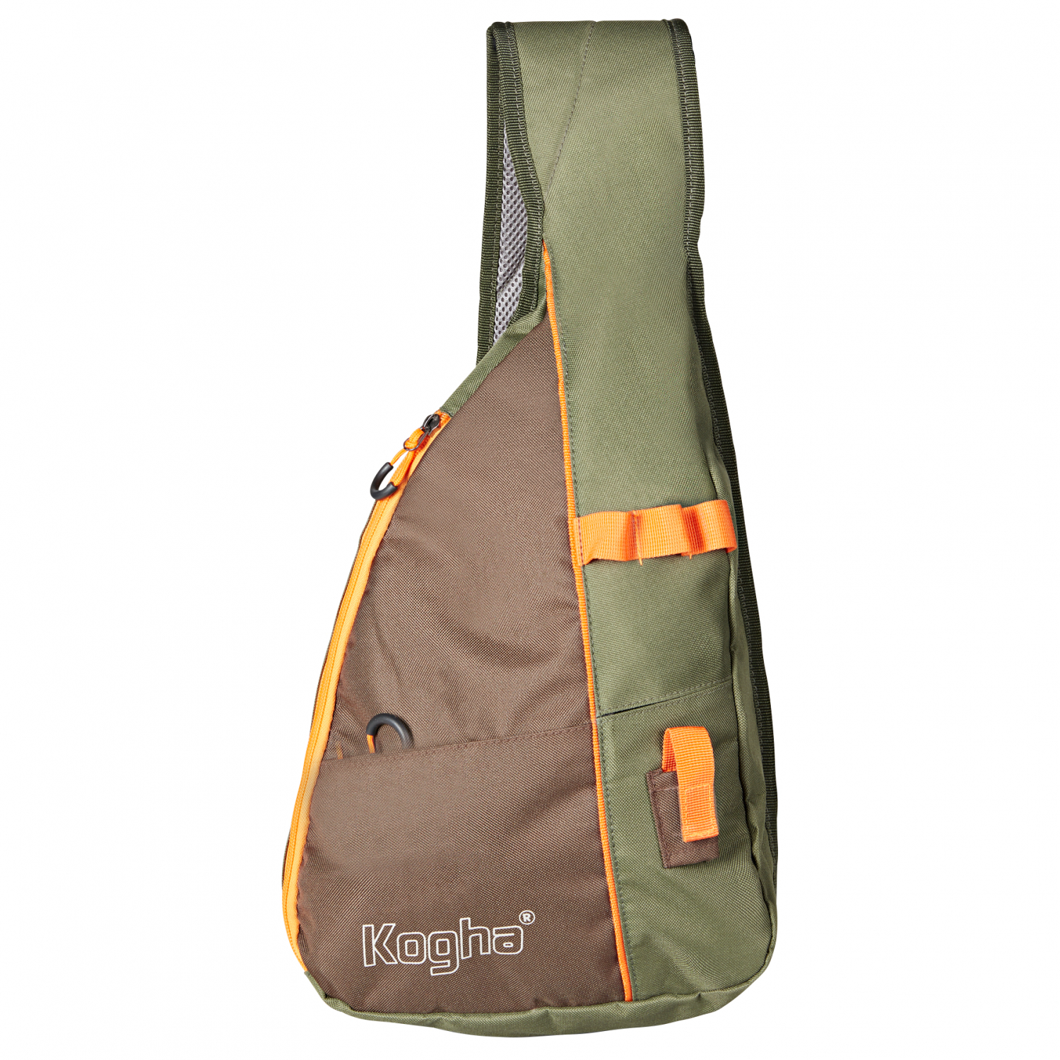 Kogha Streetfishing Bag Tim