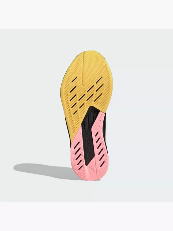 adidas Duramo Speed Laufschuh