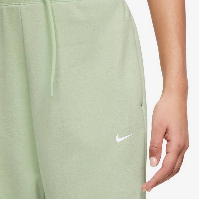 Nike ONE Dri Fit Sweathose Damen