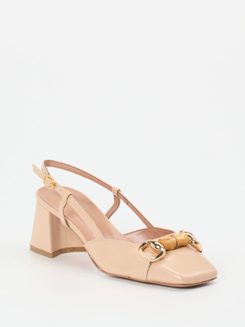 Slingpumps-13063990037 Konstantin Starke