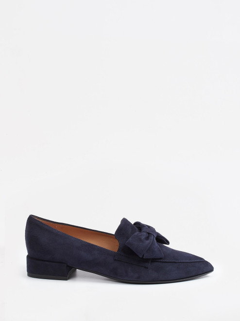 Pumps-14131090030 Andrea Puccini
