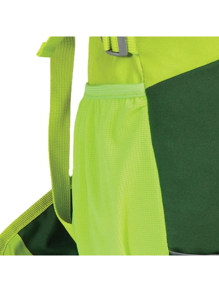 Fabrizio Kinderrucksack, Freizeitrucksack Polyester, recycelt ca. 37cm hoch günstig kaufen onesize