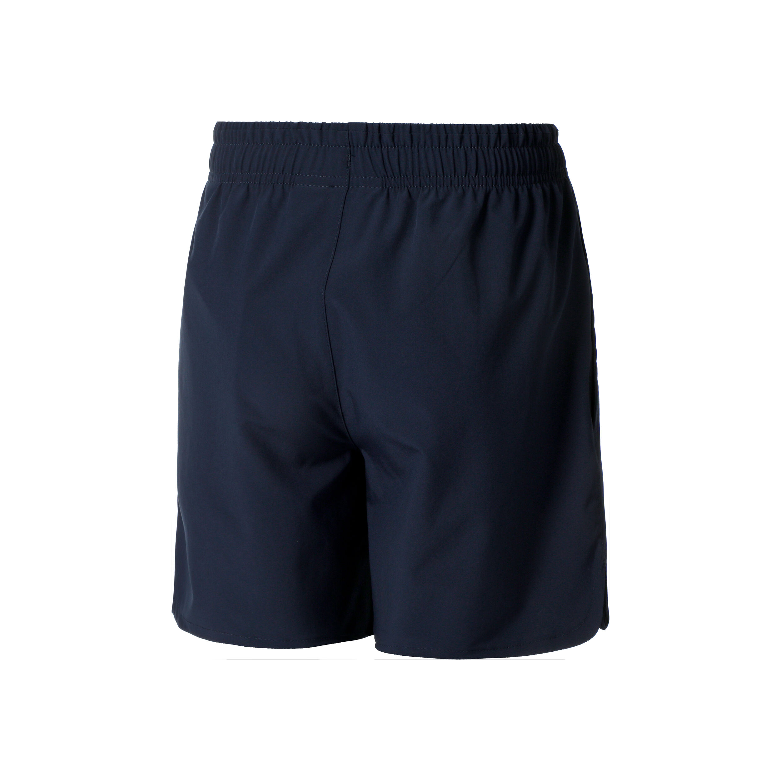 Smash Shorts Jungen - Dunkelblau