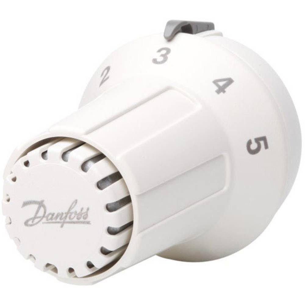 Danfoss Heizkörperthermostat HOME Thermostat M30x1.5 Anschluss