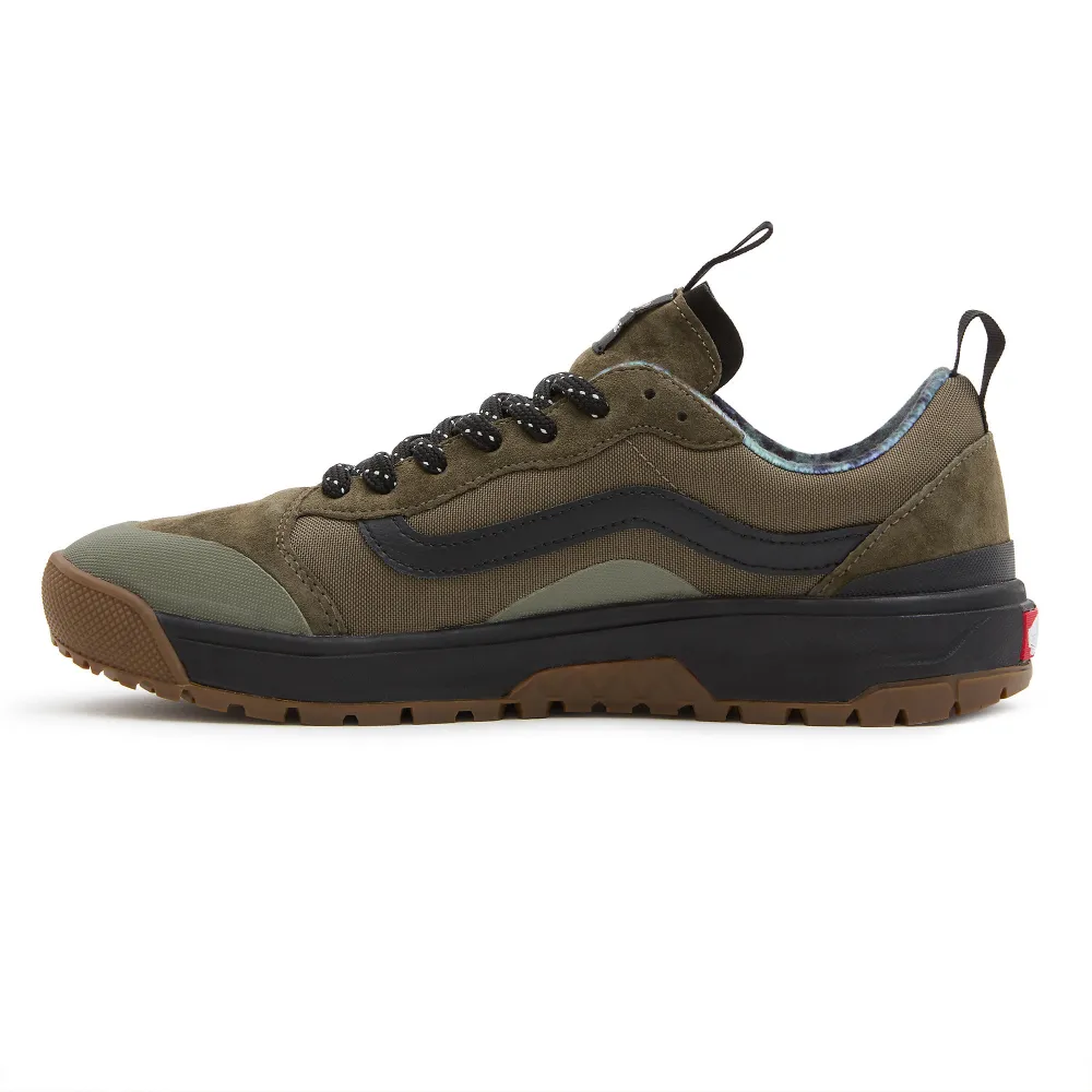 Vans Ultrarange Exo Mte 1 VN0A5KS4DOL1 / grün