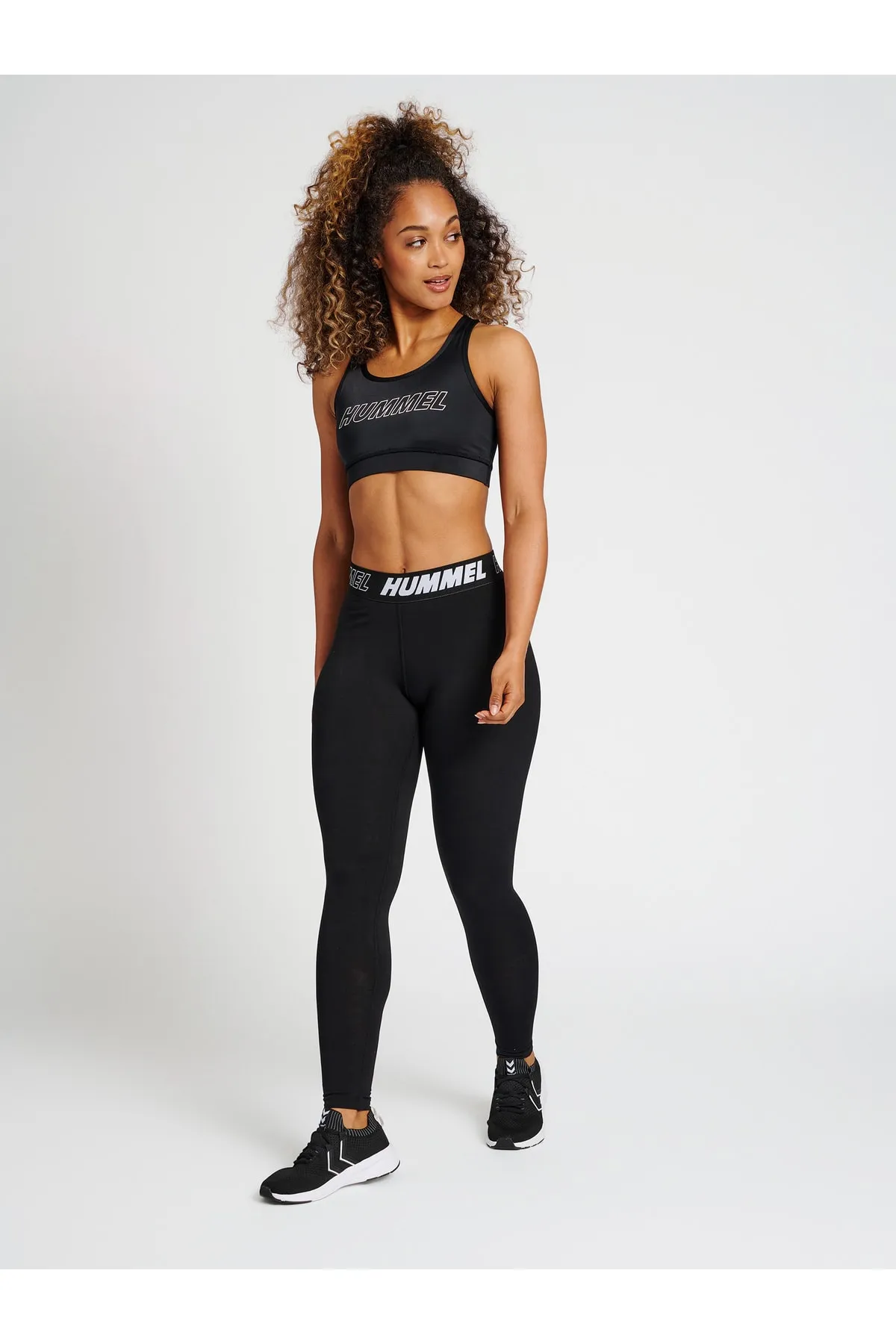 hummel  hmlTE TOLA SPORTS BRA