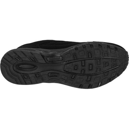 Brütting Outdoorschuh Hiker