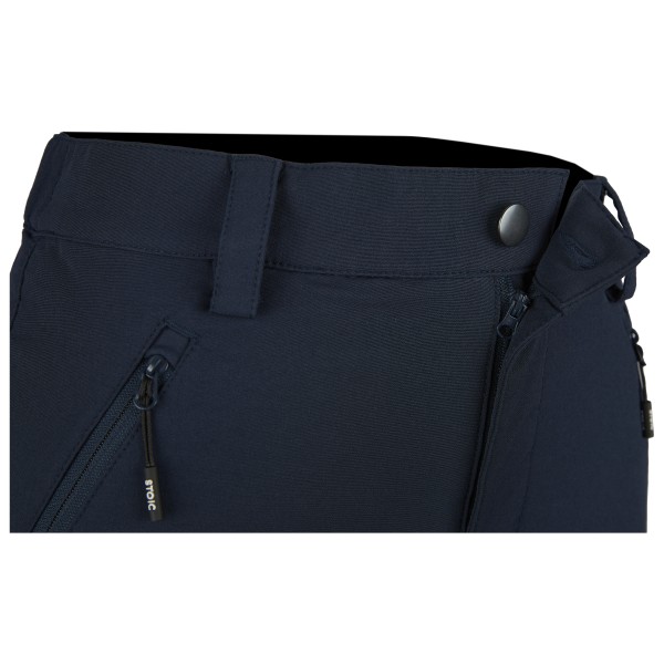 Stoic - Women's SälkaSt. Winter Tech Pants - Trekkinghose