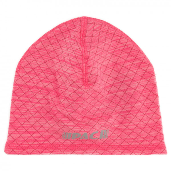 P.A.C. - Kids Craion 360° Allover Reflective Hat - Mütze