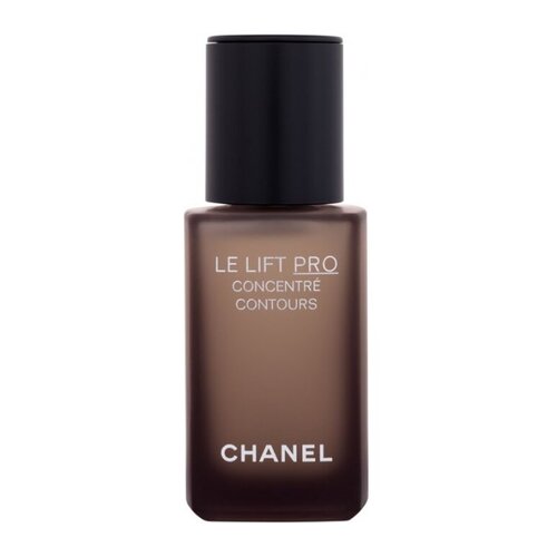 Chanel Le Lift Pro Contour Concentrate Serum 50 ml