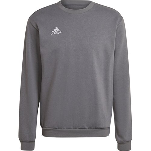 HERREN SWEATSHIRT ENTRADA 22 (NORMAL & LANG)