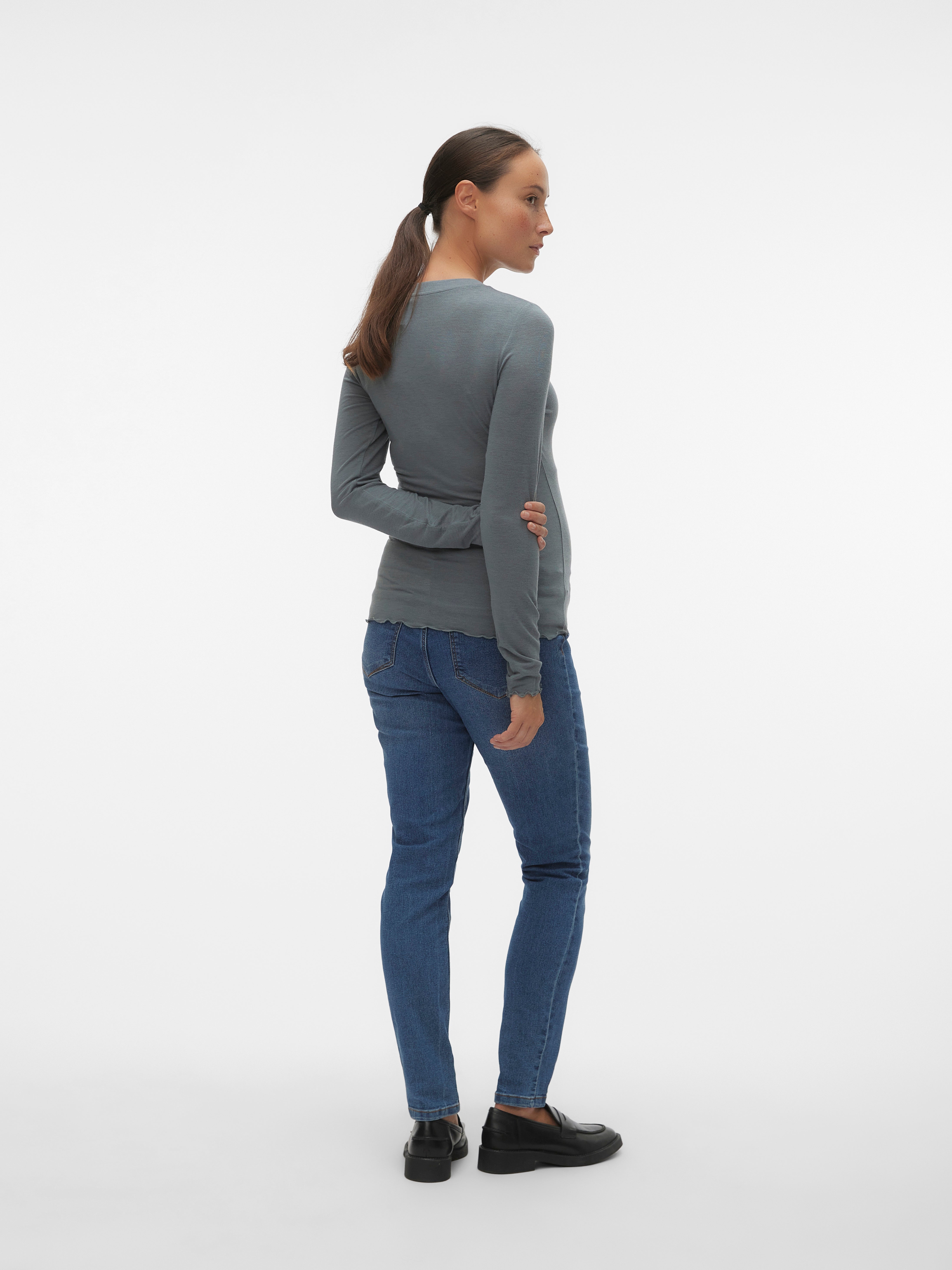 Umstands-top